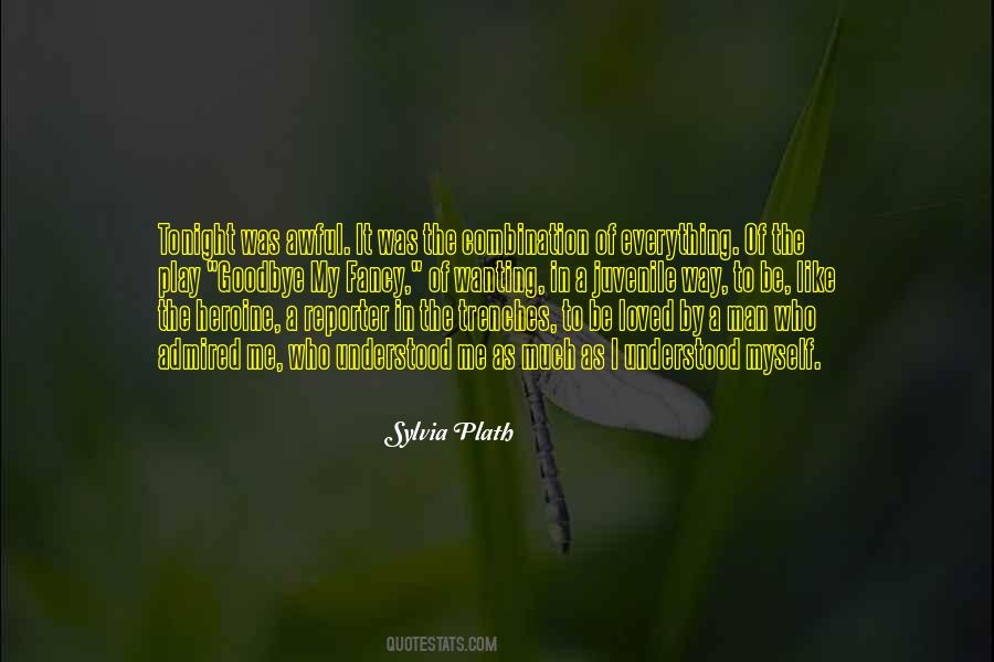 Revienta Burbujas Quotes #1773313