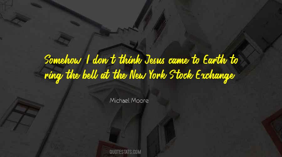 Yodi Marcos Quotes #567708