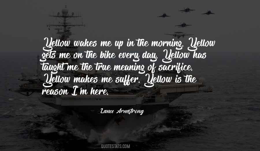 Lombana Jaime Quotes #1329526