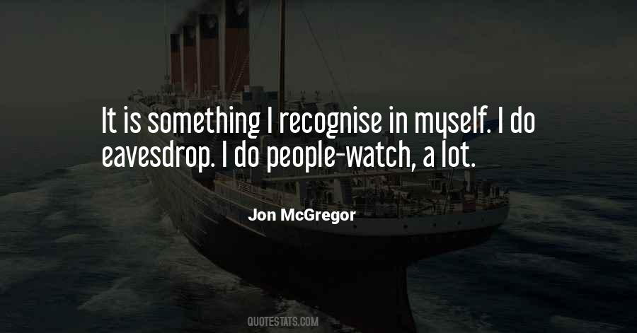 Lombana Jaime Quotes #538596