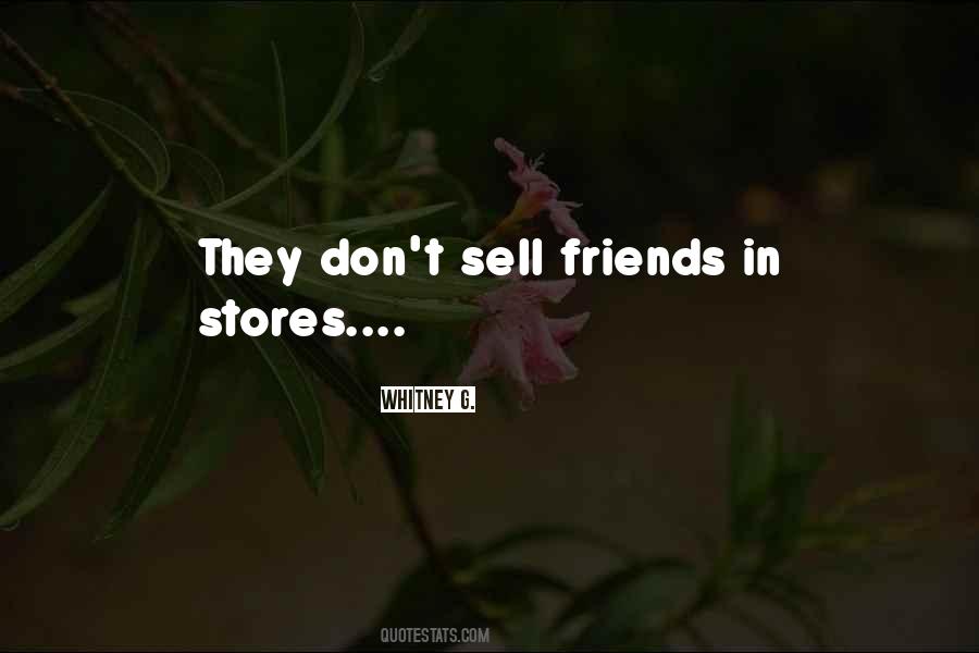Lombana Jaime Quotes #889738