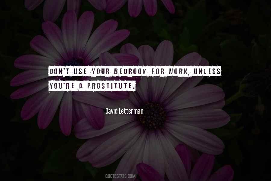 Letters To A Young Contrarian Quotes #1677722