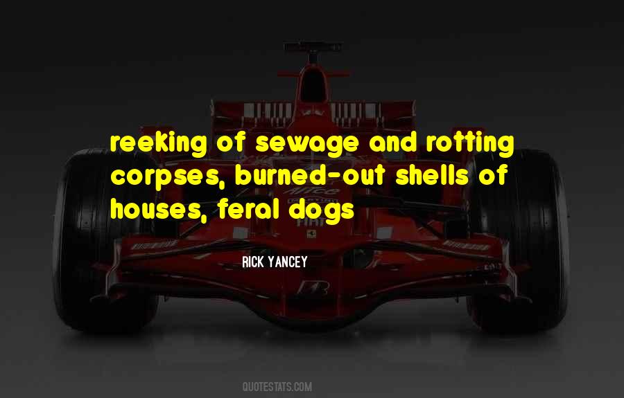 Rigenera Quotes #150376