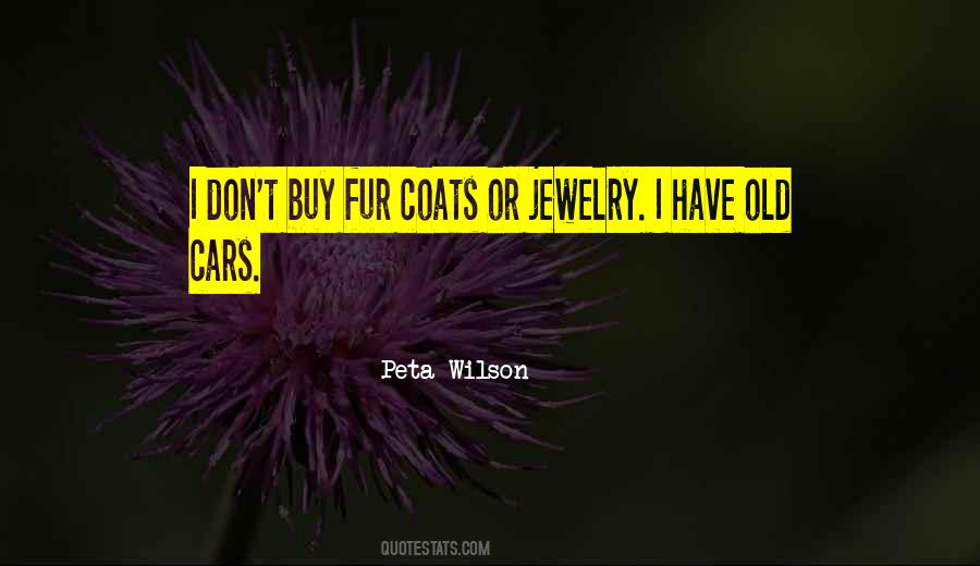 Rigenera Quotes #1524670