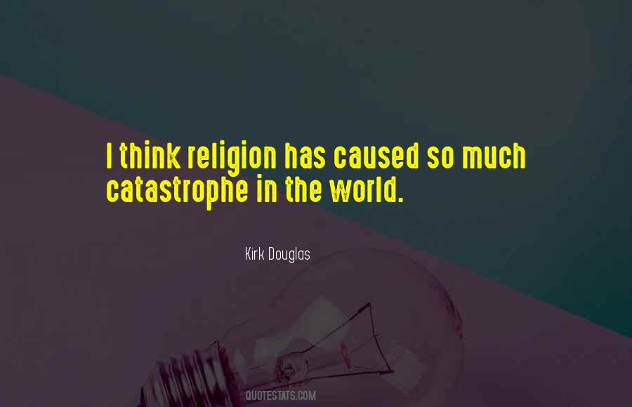 Rigenera Quotes #1580436