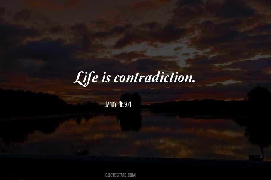 Rigenera Quotes #388295