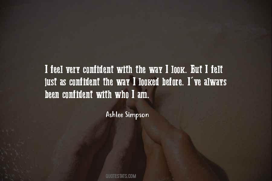 Rigenera Quotes #477705