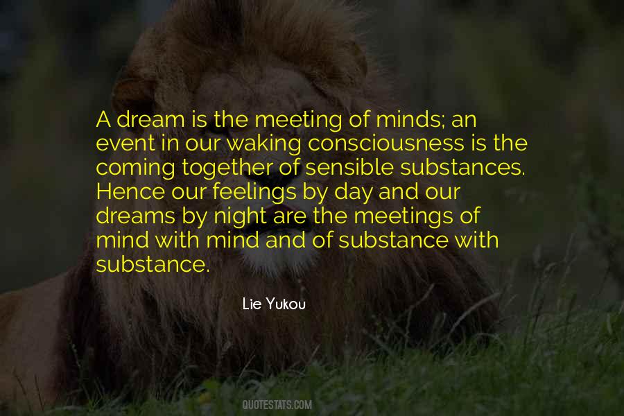 Coming Soon Event Quotes #1454496