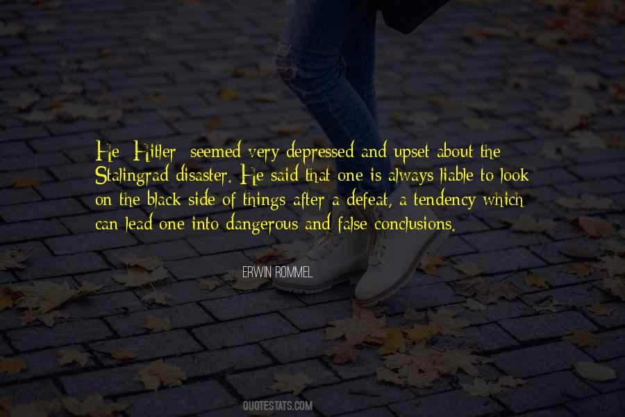 Coming Soon Event Quotes #158686