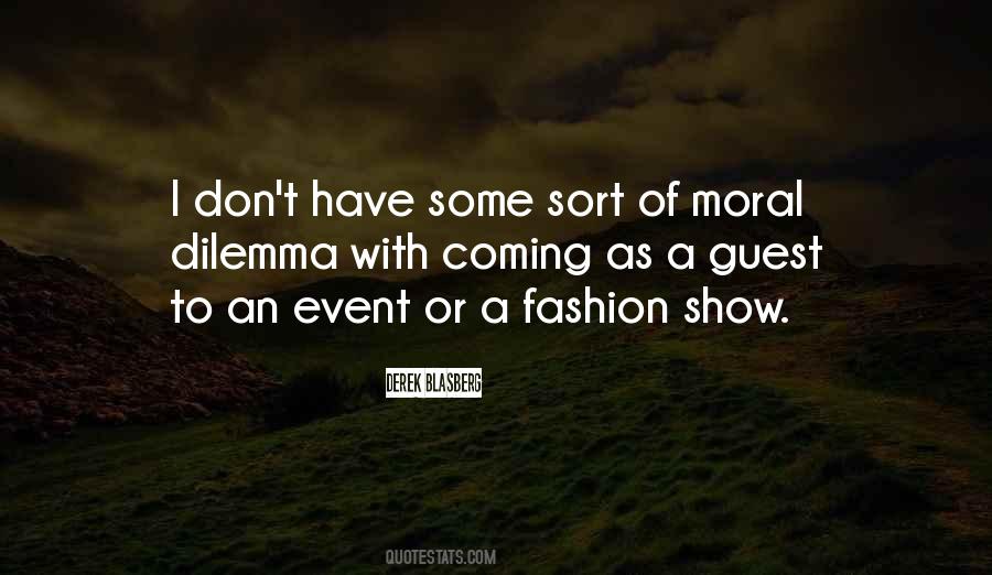 Coming Soon Event Quotes #657849