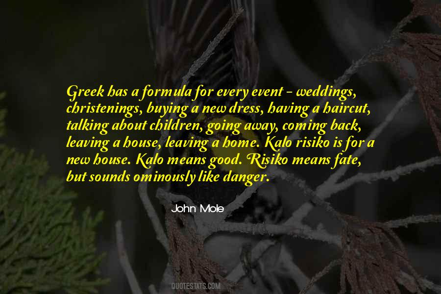 Coming Soon Event Quotes #870660