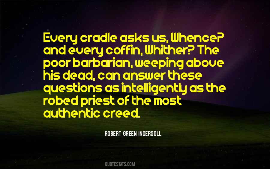 Coming Soon Event Quotes #964378