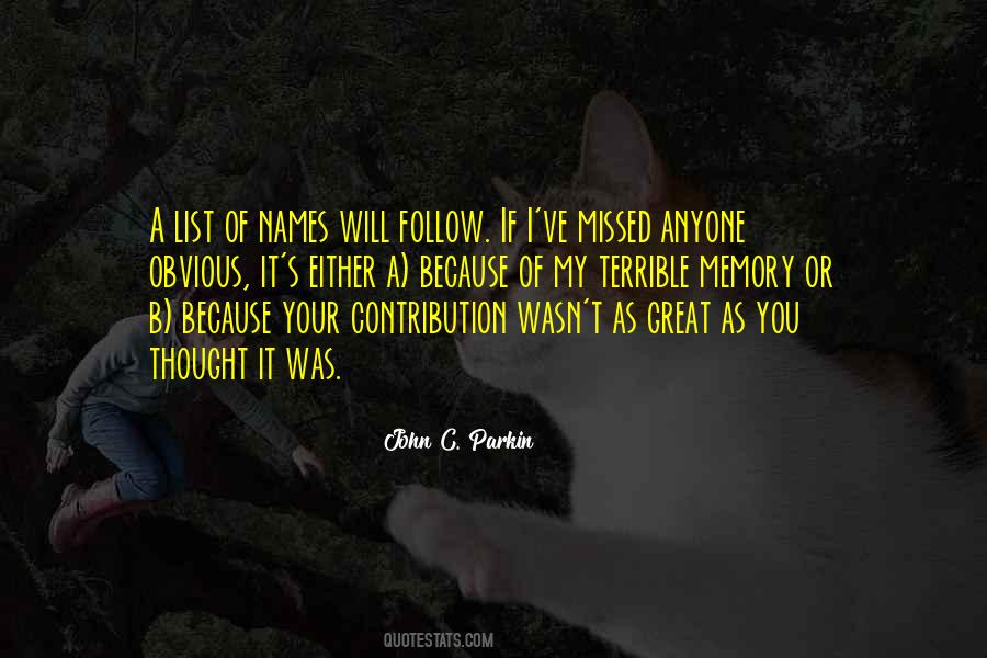 Pigeon Holes Shelves Quotes #520023