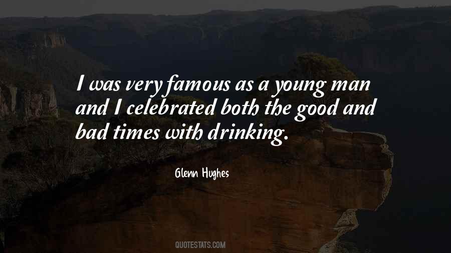 Kwao Kreu Quotes #1673946