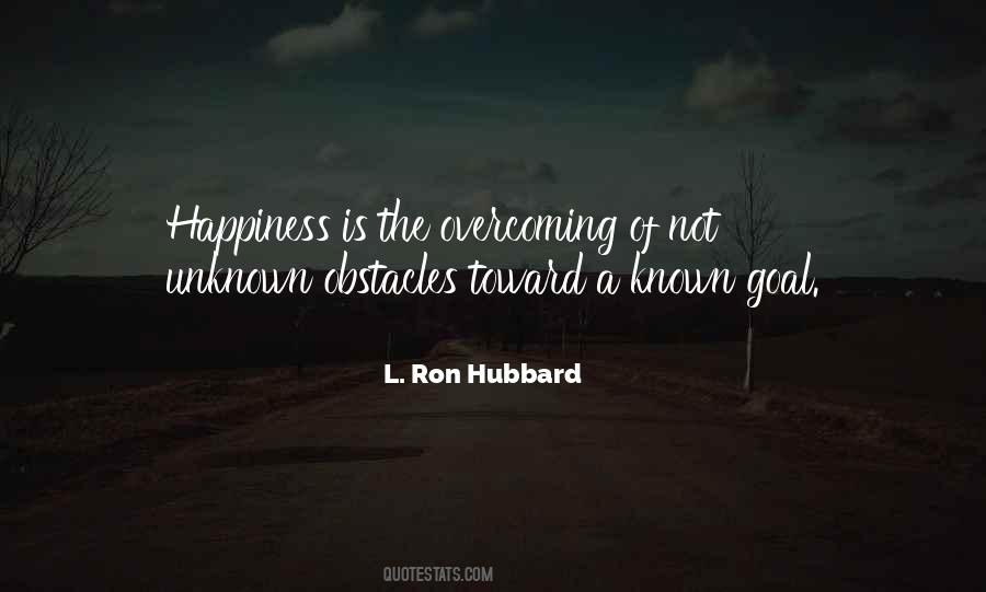 Kwao Kreu Quotes #930820