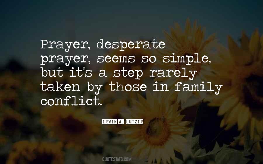 Kwao Kreu Quotes #949962