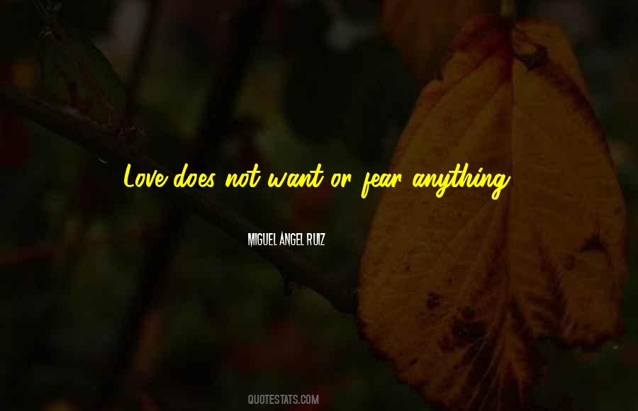 Mariposa Movie Quotes #584712