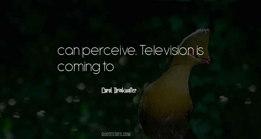 Ahdma Quotes #1091819 Ahdma Quotes #1091819