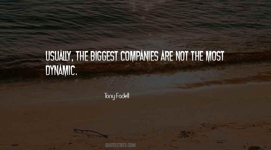 Ahdma Quotes #766423 Ahdma Quotes #766423