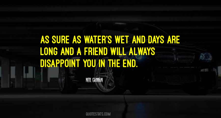 Denizhan Vural Quotes #818152