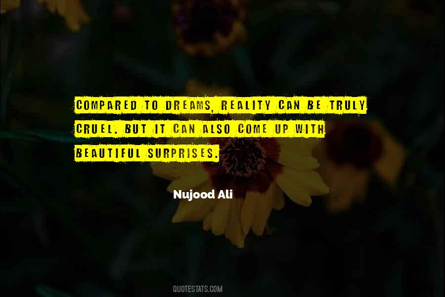 Denizhan Vural Quotes #871702
