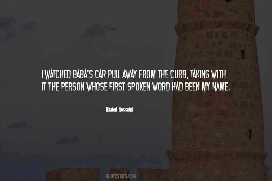 Facultad De Derecho Quotes #1720255