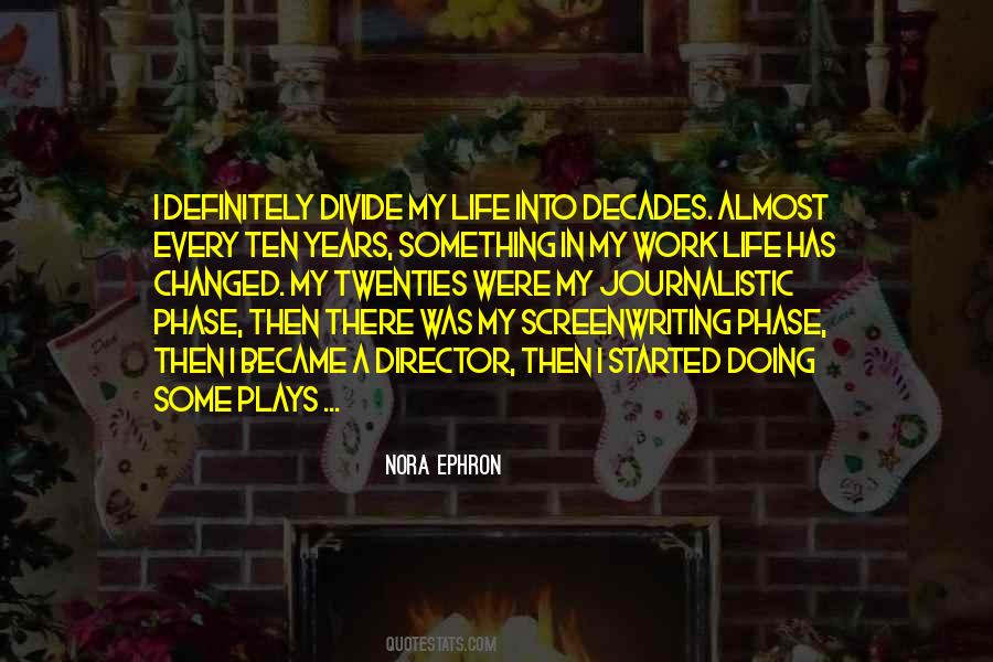 Laressa Neuman Quotes #1518539