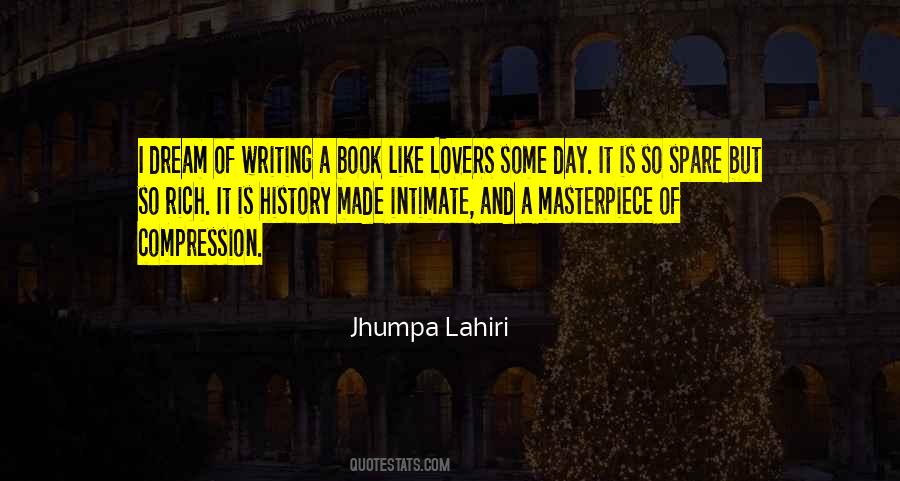 Laressa Neuman Quotes #1695461