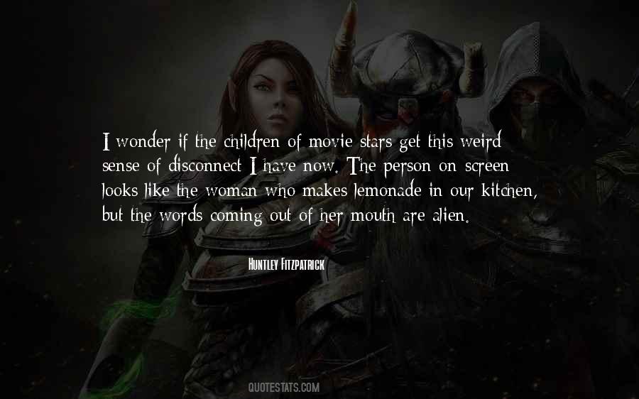Top 34 Coming Soon Movie Quotes Famous Quotes Sayings About Coming Soon Movie