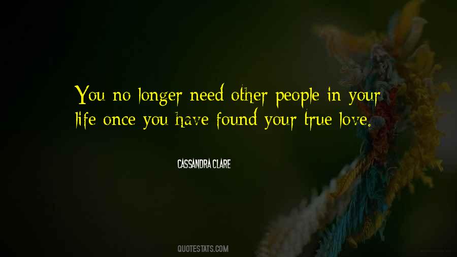Belcourt Nd Quotes #1219925