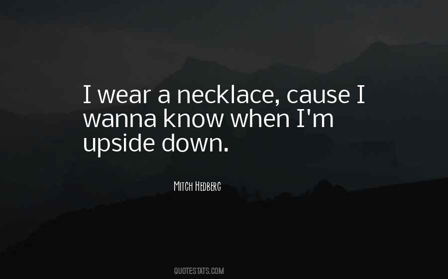 Belcourt Nd Quotes #1646732