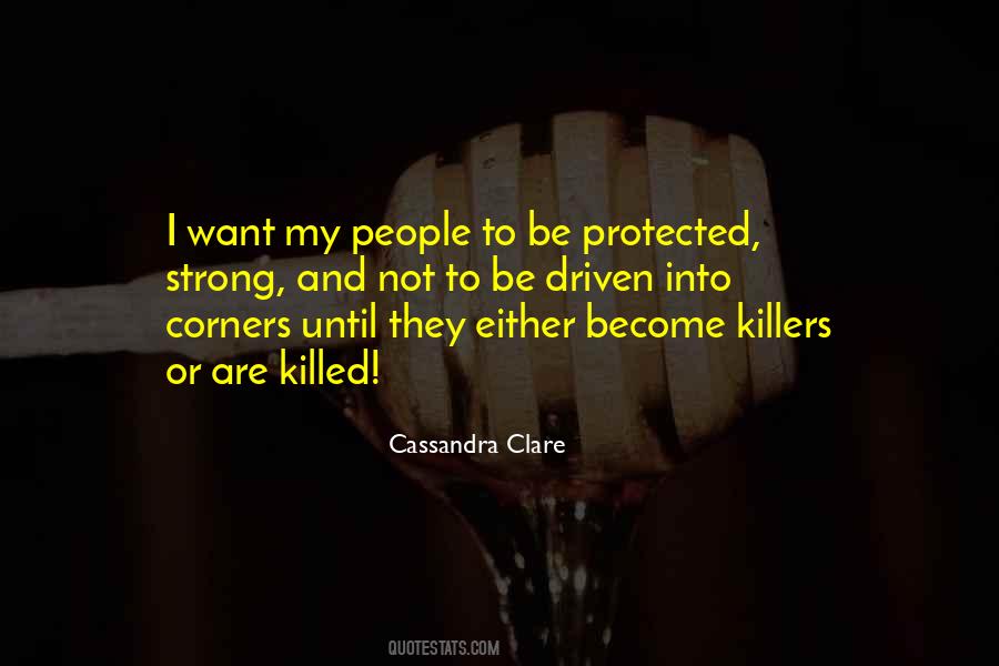 Belcourt Nd Quotes #414473