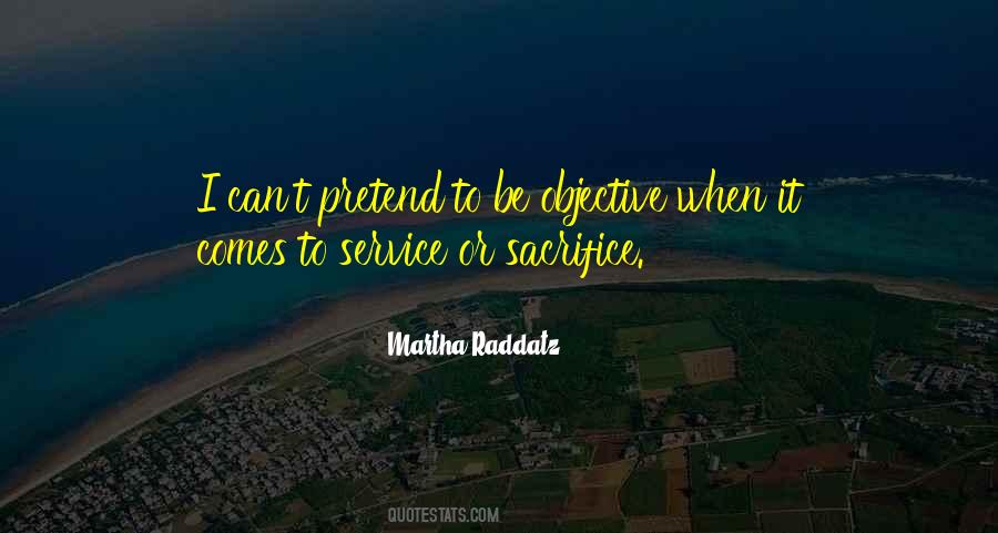 Raylenes Salon Quotes #1586838