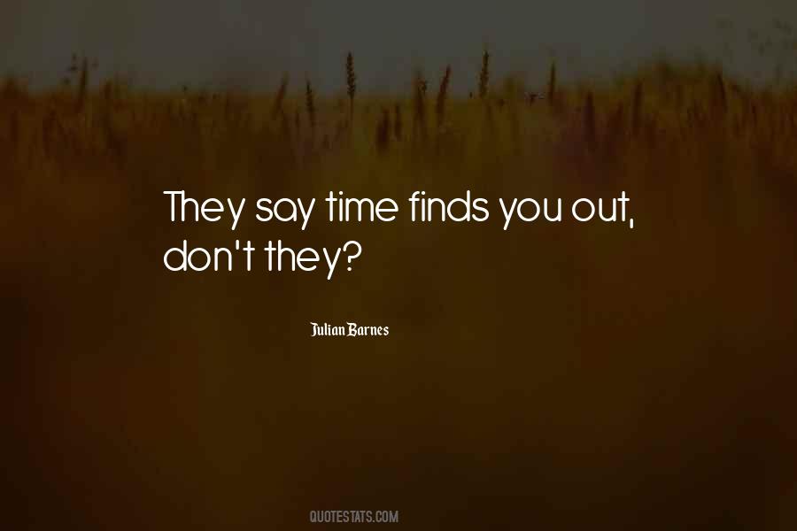 Raylenes Salon Quotes #680217