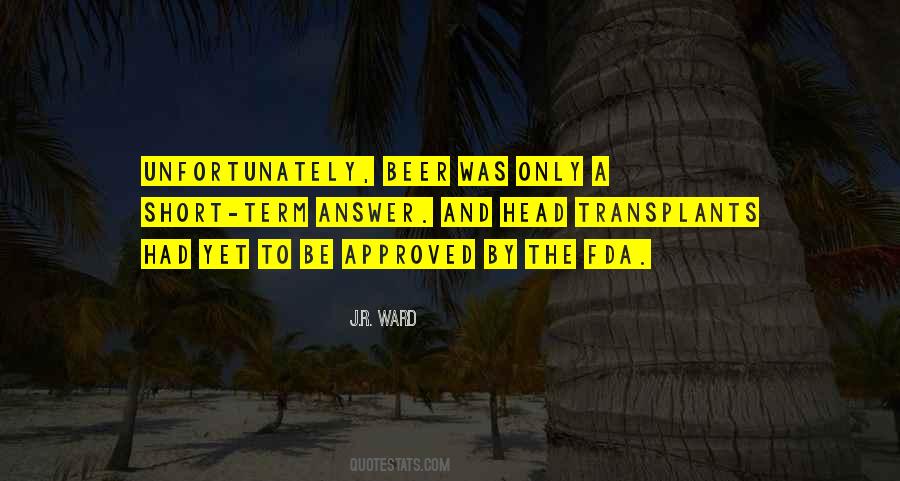 Wariat I Zakonnica Quotes #1703434