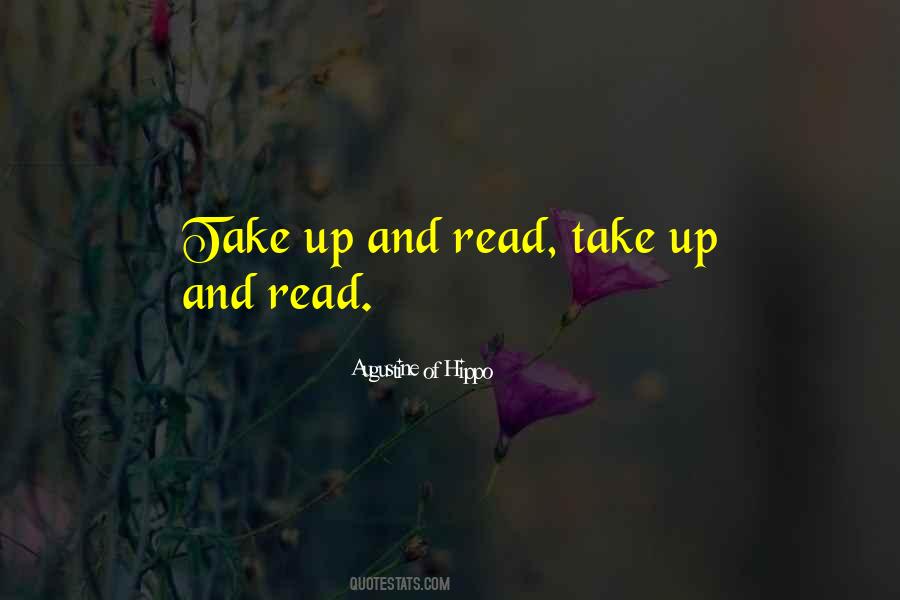 Wariat I Zakonnica Quotes #472398