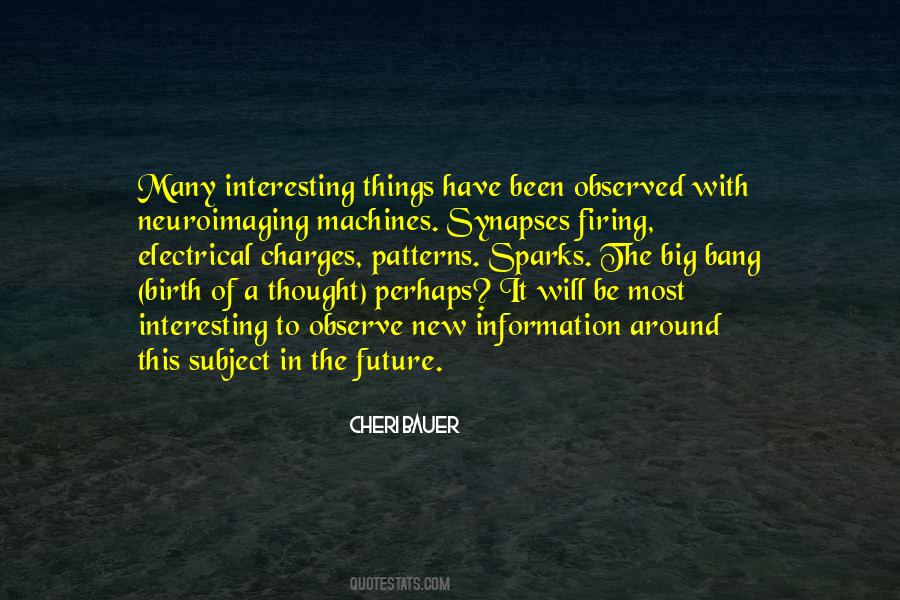 Rehder And Associates Quotes #1086363