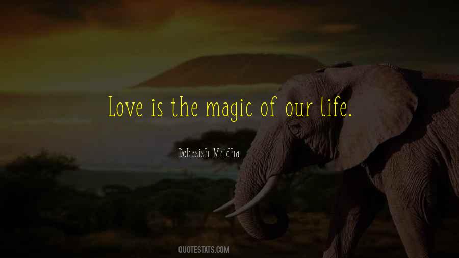 Rehder And Associates Quotes #1840113