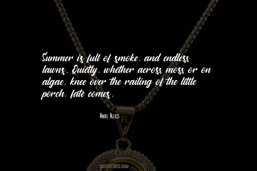 Rehder And Associates Quotes #318100