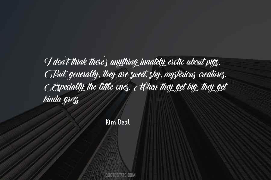 Rehder And Associates Quotes #400144
