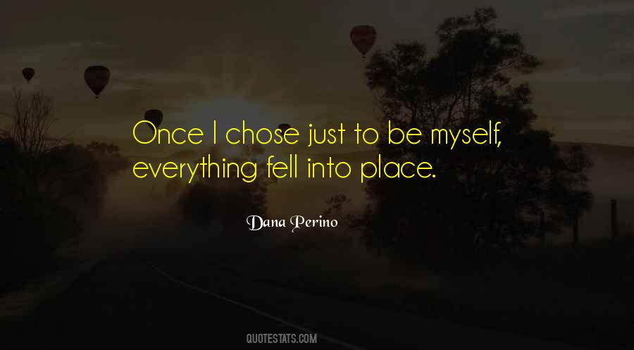 Rehder And Associates Quotes #773169