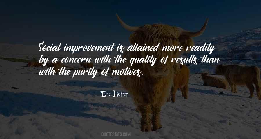 Rehder And Associates Quotes #930914