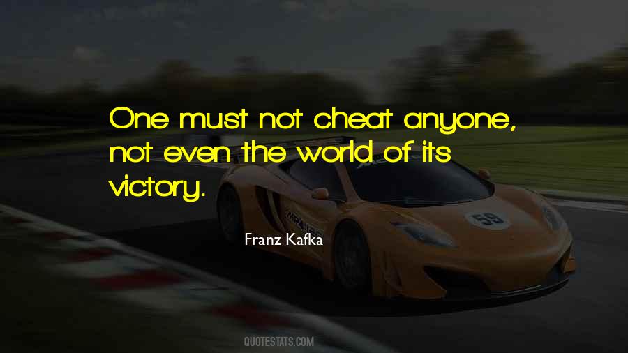 Practicality For Intellectuals Quotes #1323850