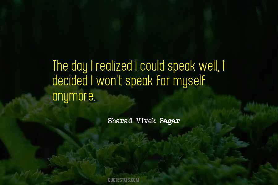 Practicality For Intellectuals Quotes #1441712
