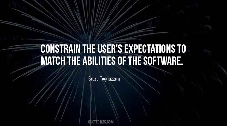 Practicality For Intellectuals Quotes #1752317