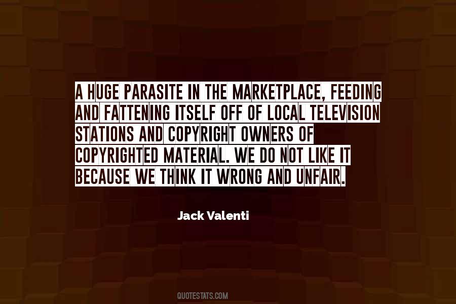 Practicality For Intellectuals Quotes #186765