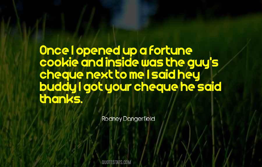 Practicality For Intellectuals Quotes #921250