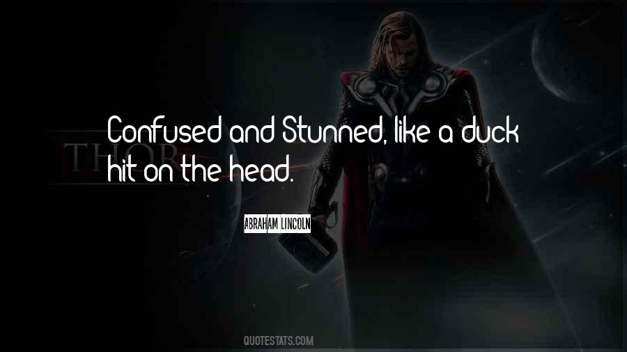 Matandang Walang Pinag Katandaan Quotes #1605477
