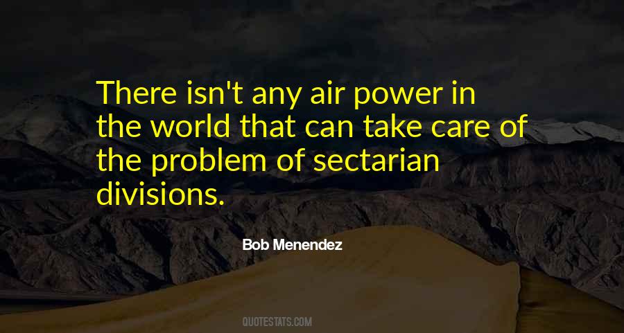 Visciole Quotes #1307404