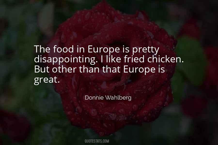 Visciole Quotes #1482137